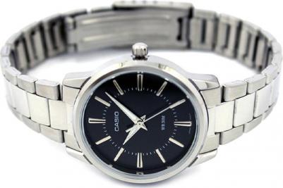 LTP-1303D-1A – фото 5