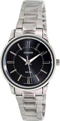 LTP-1303D-1A – фото 7