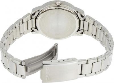 LTP-1303D-1A – фото 8