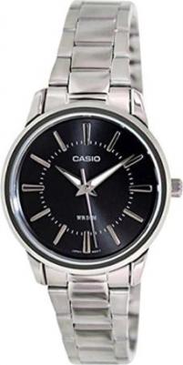 LTP-1303D-1A – фото 9