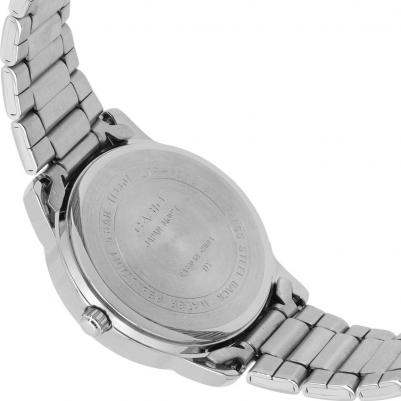 LTP-1303D-1A – фото 10