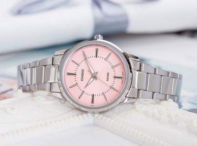 LTP-1303D-4A – фото 5