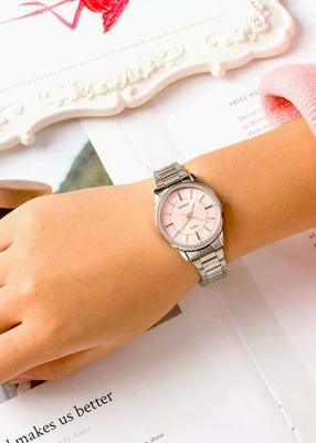 LTP-1303D-4A – фото 6