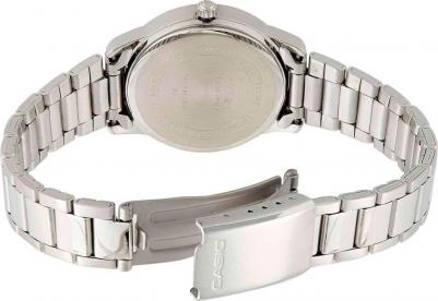 LTP-1303D-4A – фото 8