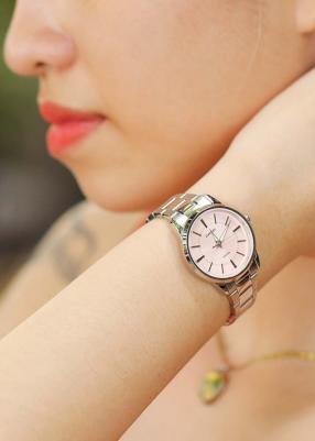 LTP-1303D-4A – фото 16