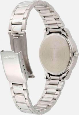 LTP-1303D-4A – фото 17