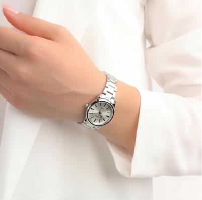 LTP-1303D-7A – фото 3