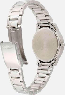 LTP-1303D-7A – фото 4