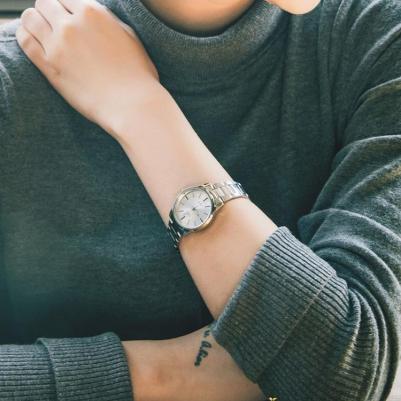 LTP-1303D-7A – фото 9