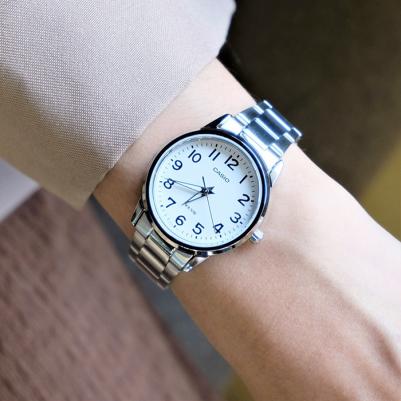 LTP-1303D-7B – фото 2