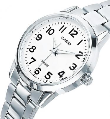 LTP-1303D-7B – фото 3