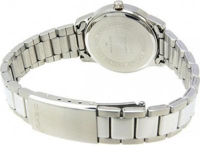 LTP-1303D-7B – фото 4