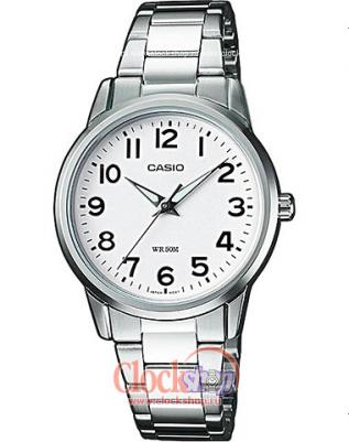 LTP-1303D-7B – фото 6