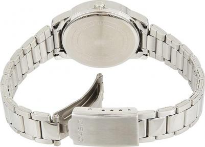 LTP-1303D-7B – фото 8