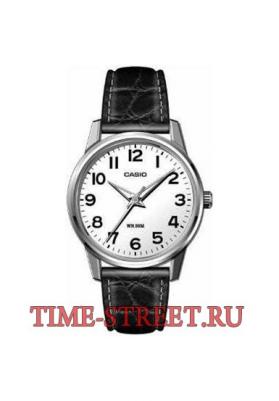 LTP-1303L-7B – фото 4