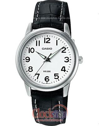 LTP-1303L-7B – фото 5