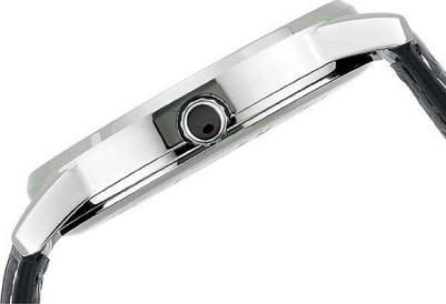 LTP-1303PL-7B – фото 2