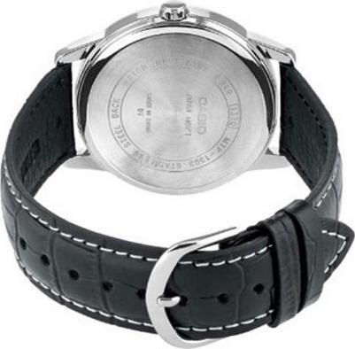 LTP-1303PL-7B – фото 3