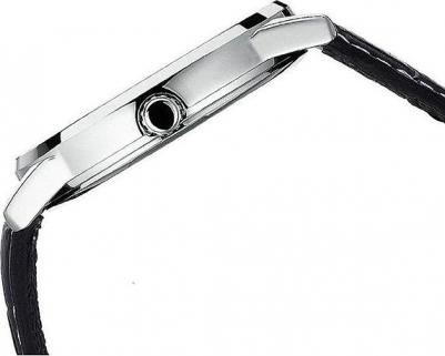 LTP-1303PL-7B – фото 4