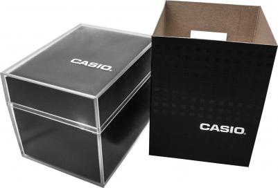 LTP-1303PL-7B – фото 5