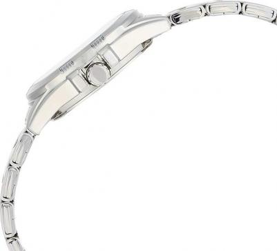 LTP-1308D-1A – фото 1