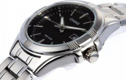 LTP-1308D-1A – фото 4