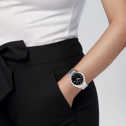 LTP-1308D-1A – фото 5