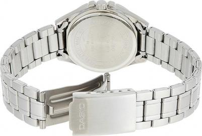 LTP-1308D-1A – фото 6