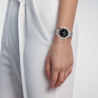 LTP-1308D-1A – фото 7