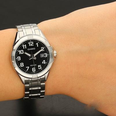 LTP-1308D-1B – фото 6