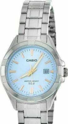 LTP-1308D-2A – фото 5