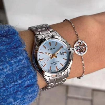 LTP-1308D-2A – фото 12