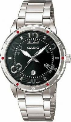 LTP-1311D-1A – фото 1