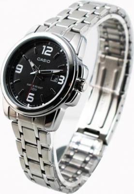 LTP-1311D-1A – фото 3