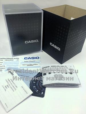 LTP-1311D-1A – фото 1