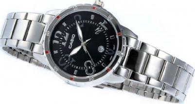 LTP-1311D-1A – фото 2