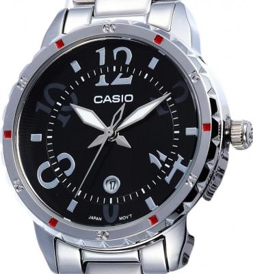 LTP-1311D-1A – фото 3