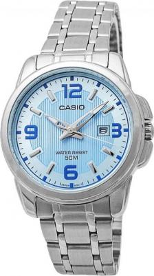 LTP-1314D-2A – фото 2