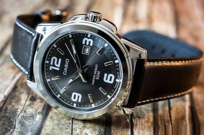 LTP-1314L-8A – фото 2