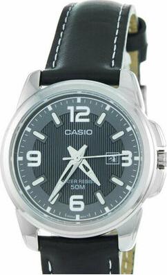 LTP-1314L-8A – фото 3