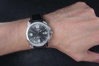 LTP-1314L-8A – фото 4