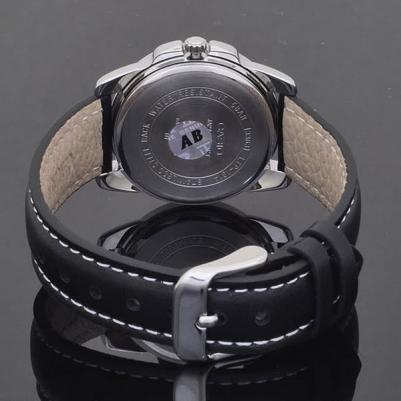 LTP-1314L-8A – фото 5