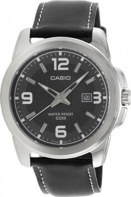 LTP-1314L-8A – фото 6