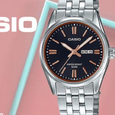 LTP-1335D-1A2 – фото 6