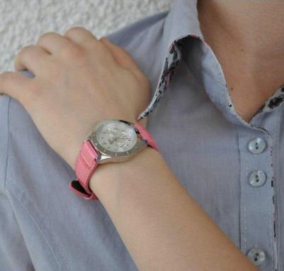 LTP-2083L-4A – фото 1