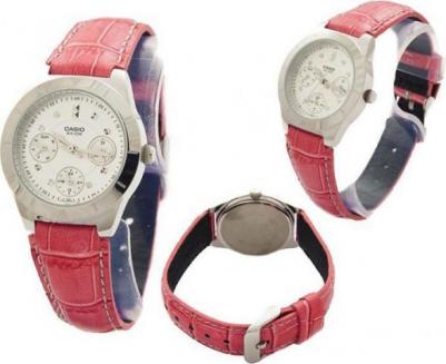 LTP-2083L-4A – фото 2