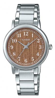 LTP-E145D-5B2 – фото 2