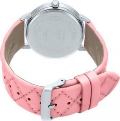 LTP-E153L-4A – фото 3