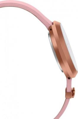 LTP-E154RL-4A – фото 1