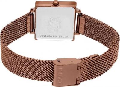 LTP-E155MR-9B – фото 3